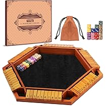 m*a様 ノーサイド・ゲーム〈6枚組〉 m*a様 ノーサイド・ゲーム〈6枚組〉 ノーサイド・ゲーム〈6枚組〉
